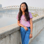 Bhagyashree