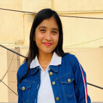 Aakruti