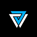 ViDCE AGENCY