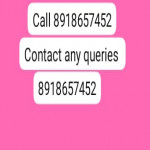 Help center