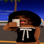 Taina Joseph