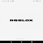 ROBUX
