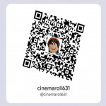 Cinemaeoll