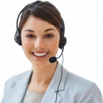 Customer care number