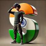 Up50 आजमगढ़
