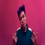 LamiFan_2343