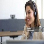 Customer