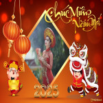 meothanlo