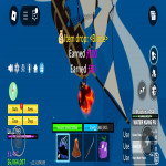 Blox_FRUIT66829