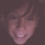 Jayden
