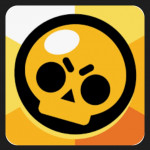 Brawl Stars