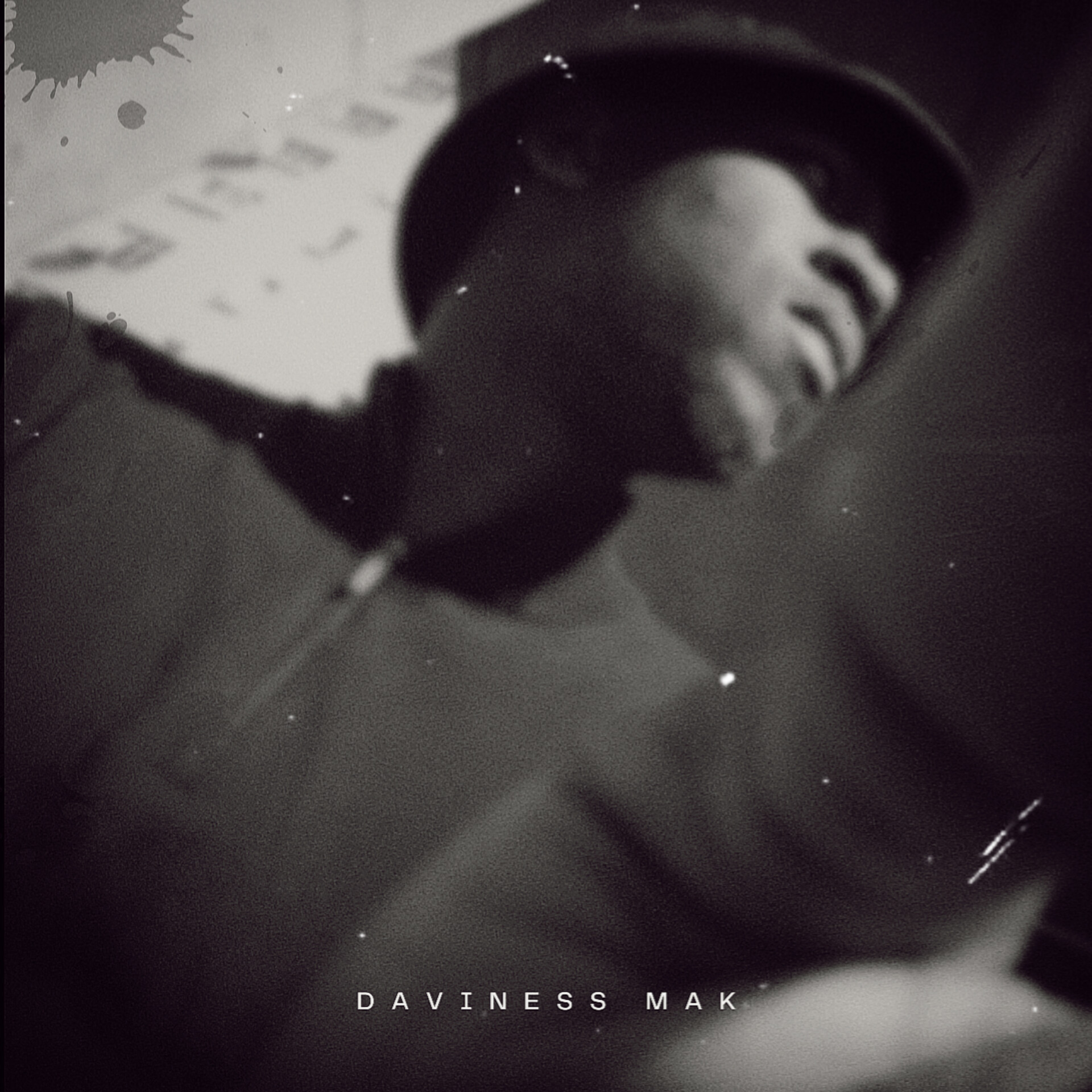 Daviness Mak