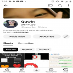 Quwin