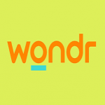 Wondr By BNl