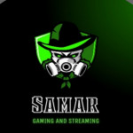 samar gaming
