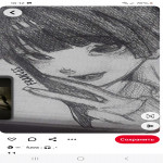 Tilki0705