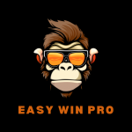 EasywinPro