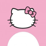 🎀Hello  Kitty🎀