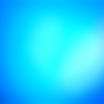 LionDev2014