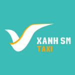 BDVN2 XANH SM
