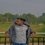 Manish