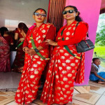 Asmita