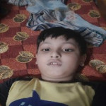 Arhamabbas