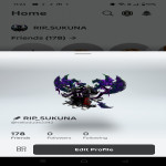 hellodude2342