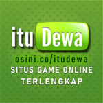 ituDewa