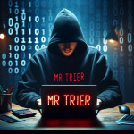 Mr trier