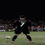Abdulelah