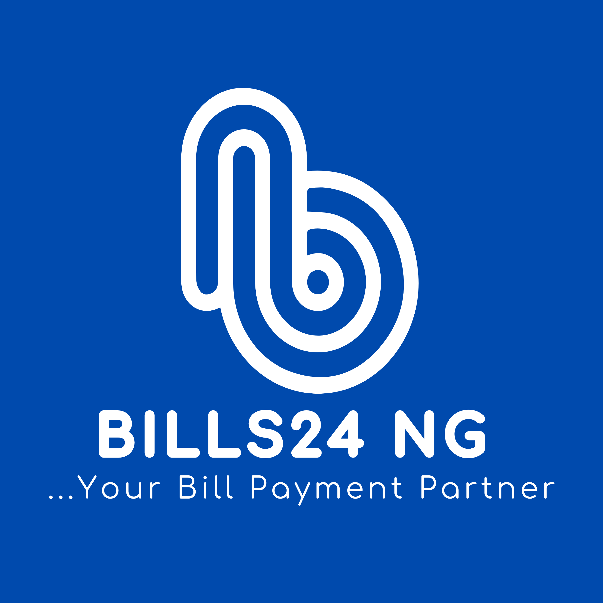 Bills24