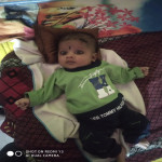 Bhoopendra Singh Rawat