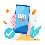 ib-bri-mo