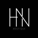 HN