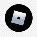 Get Robux