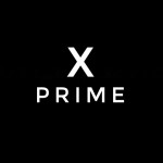 X PRIME