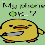 Fgh
