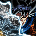 Flash