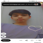 Yazan1440@gmail.com