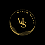 Monem