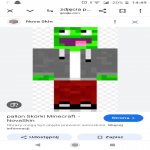 Mamlicz