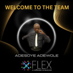 Adewole Adesoye