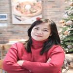 NGUYEN THI THU HIEN