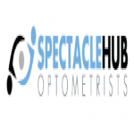 Spectacle Hub