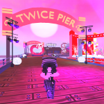 Bloxy