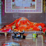 virendra suman