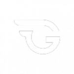 Glitchy