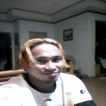 Michaelvaldezgonzales