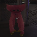 cipahXpokro